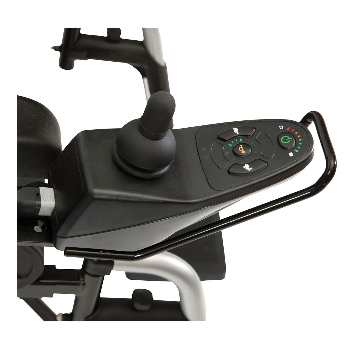 Drive Multego Powerchair Joystick Controller.jpg